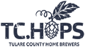 TC HOPS Logo